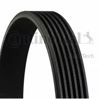 OEM Drive Belt 0119972192