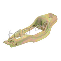Clutch Release Fork 012141719E