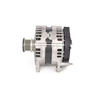 Genuine Bosch Alternator 0121715142