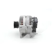 Genuine Bosch Alternator 0124325003