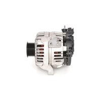 Genuine Bosch Alternator 0124325084