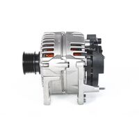 Genuine Bosch Alternator 0124325090