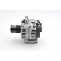 Genuine Bosch Alternator 0124325100