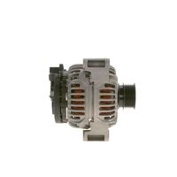Alternator 0124515212 -Genuine Bosch