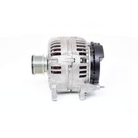 Genuine Bosch Alternator 0124525539