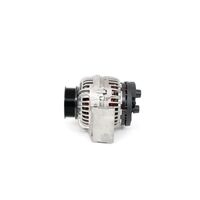 Genuine Bosch Alternator 0124555117