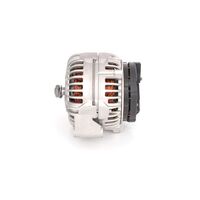 Genuine Bosch Alternator 0124625137