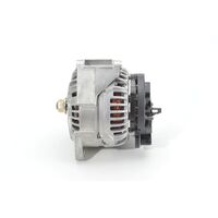 Genuine Bosch Alternator 0124655009
