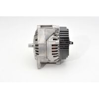 Genuine Bosch Alternator 0124655097