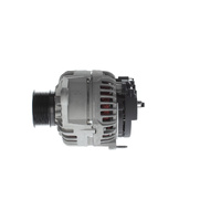 Genuine Bosch Alternator 0124655101