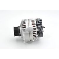 Genuine Bosch Alternator 0124655331