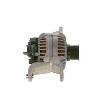 Genuine Bosch Alternator 0124655499 