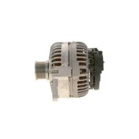 Genuine Bosch Alternator 0124655511