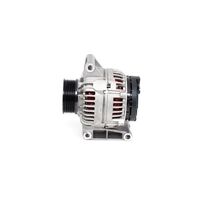 Genuine Bosch Alternator 0124655615 