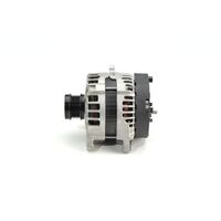 Genuine Bosch Alternator 0125711055