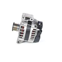 Genuine Bosch Alternator 0125711078