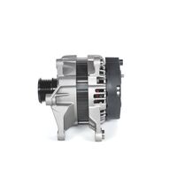 Genuine Bosch Alternator 0125711099 