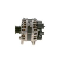 Genuine Bosch Alternator 0125812010