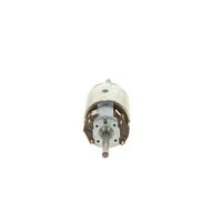 Genuine Bosch Dc Motor 0130063013