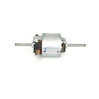 Genuine Bosch A/C Interior Blower Motor 0130101616
