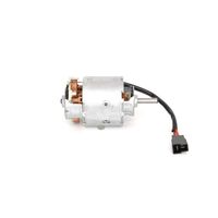 Genuine Bosch A/C Interior Blower Motor 0130111101
