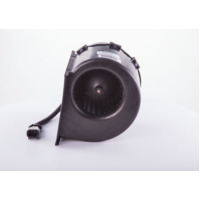 Genuine Bosch A/C Interior Blower Motor 0130115604 AL80700