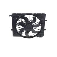 Genuine Bosch Radiator Fan Electric Motor 0130707516