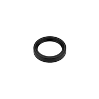 Front Diff Side Seal 014409399D