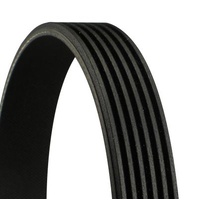 6PK2380 Drive Belt Mercedes Benz OEM A0149977192 Fits various models BMW VW