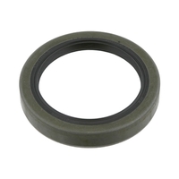 OEM Wheel Bearing Shaft Seal 0179973947