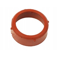OEM Turbo Intake Hose Seal 0179974045
