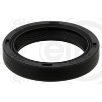 OEM Crankshaft Shaft Seal 0189977947