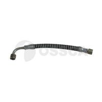 OEM Short-Bent Transcooler Hose 0199978182