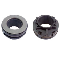 Clutch Release Bearing 01E141165A