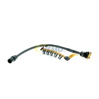 Conductor Foil 01M927365