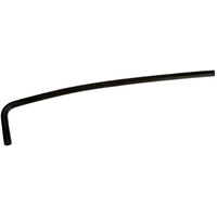 Gates Heater Hose 02-0002