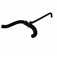 Gates Heater Hose 02-0007