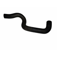 Gates Heater Hose 02-0022