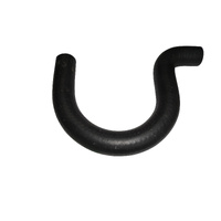 Gates Heater Hose 02-0030