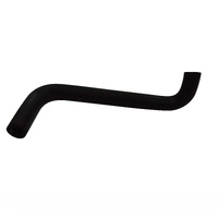 Gates Heater Hose 02-0057