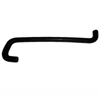 Gates Heater Hose 02-0061