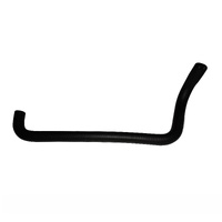 Gates Heater Hose 02-0065