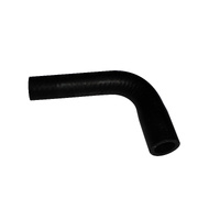 Gates Heater Hose 02-0067