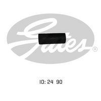 Gates Heater Hose 02-0114