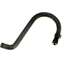 Gates Heater Hose 02-0115