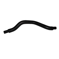 Gates Heater Hose 02-0118