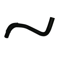 Gates Heater Hose 02-0135