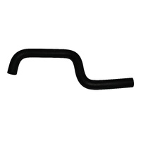 Gates Heater Hose 02-0141