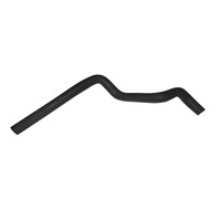 Gates Heater Hose 02-0142