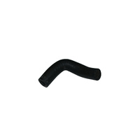 Gates Heater Hose 02-0194